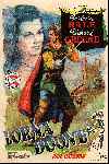 La Leyenda De Lorna Doone