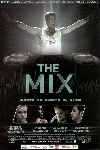 mini cartel The mix