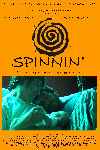 Spinnin'