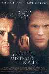 El misterio de Wells