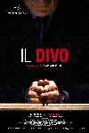 Il divo