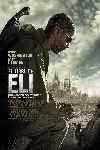 El libro de Eli