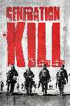 Generation Kill (Serie Tv)