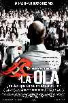 La Ola