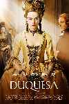 La Duquesa