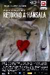 Retorno A Hansala