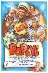 Popeye