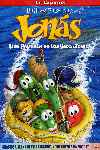 Jonás - Una película de los Veggietales