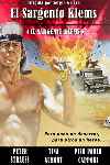 El Sargento Klems
