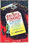 Relato Policiaco