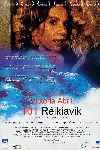 101 Réikiavik