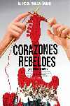 Corazones rebeldes