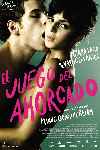 El juego del ahorcado