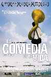 La comedia de la vida