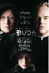 La duda - Doubt
