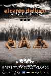 El Canto del Loco - La película