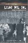 Lejos del Sol