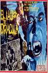 Los ojos vampiros
