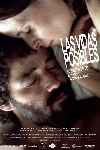Las vidas posibles