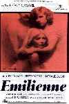 Emilienne