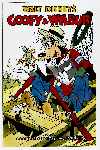 Goofy Y Wilbur
