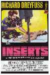 Inserts