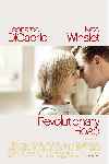 Revolutionary Road