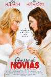 Guerra de novias