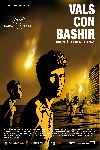 Vals Con Bashir