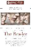 The Reader (El Lector)