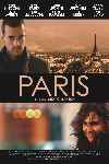 París