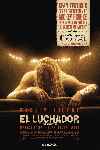 El Luchador - The Wrestler