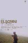 El somni (El sueño)