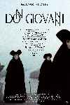 Don Giovanni