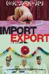 Import/Export