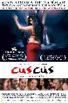 Cuscús