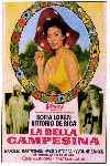 La Bella Campesina