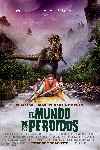 El Mundo de los Perdidos
