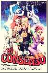 El consenso