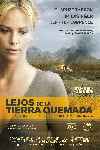 Lejos De La Tierra Quemada