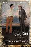 Rudo Y Cursi