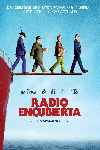 Radio Encubierta