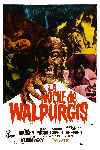 La Noche De Walpurgis