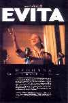 Evita