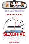 Sex Drive