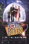 Noche de reyes