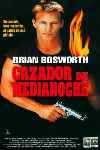 Cazador de medianoche
