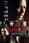 La Sombra Del Poder