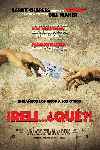 Religulous