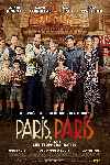 París, París